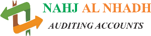 NAHJ AL NHADH AUDITING ACCOUNTS